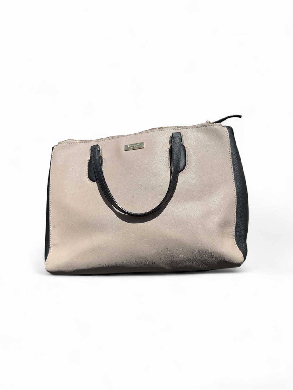 Kate Spade Laurel Way Reese Satchel